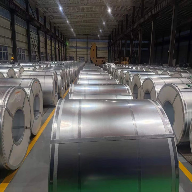 non-oriented-silicon-steel-strip-1
