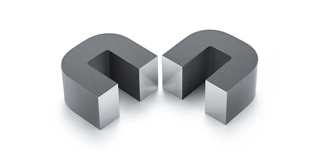 Electrical Steel Core Electrical Steel Core