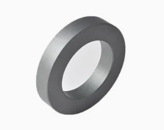 High-Quality Amorphous Toroidal Core for Efficient Power Supplies High-Quality Amorphous Toroidal Core for Efficient Power Supplies