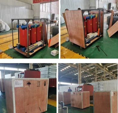 product-391-376 product-391-376