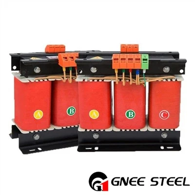 35kv transformátory suchého typu